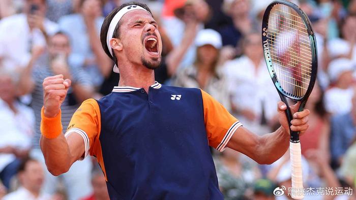 障运动员提 障运动员提