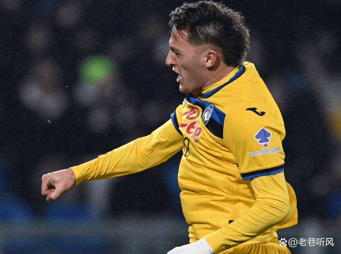 告一段落 告一段落