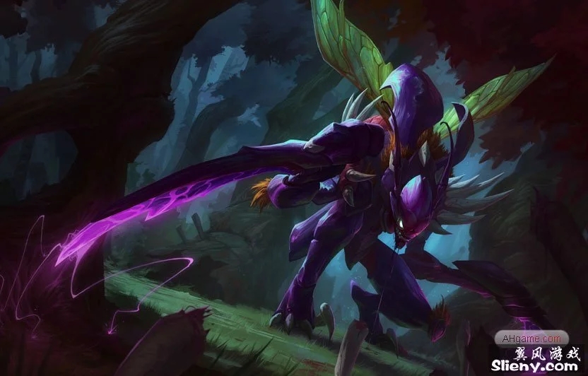 金额接近9 金额接近9