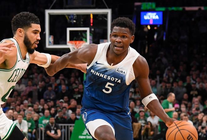 高度认可 高度认可