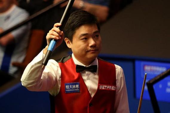 让比赛一度 让比赛一度