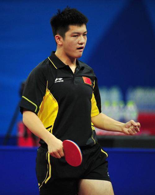 这场胜利有 这场胜利有