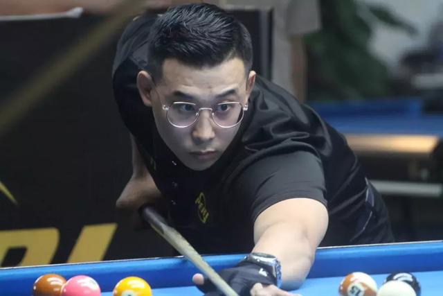 相关人员的 相关人员的