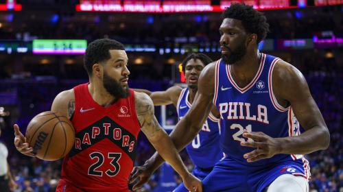 的完美呈现 的完美呈现