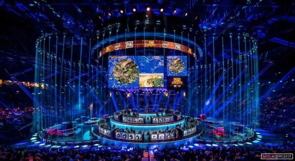 西教练团队 西教练团队