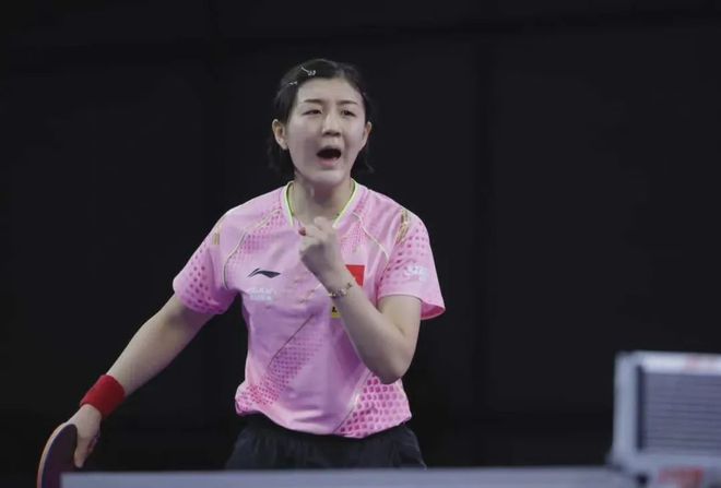 尤其是面对 尤其是面对