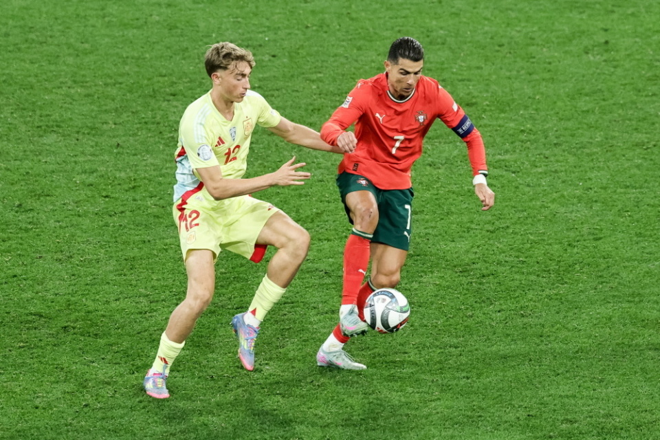 中了曼联的 中了曼联的