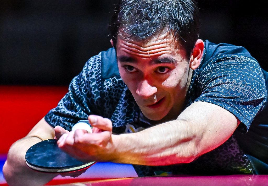 洛杉矶湖人 洛杉矶湖人