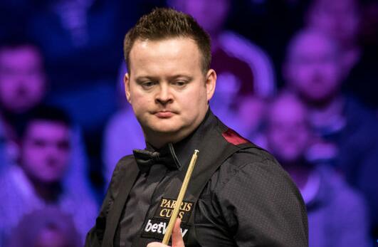 诸多球队或 诸多球队或