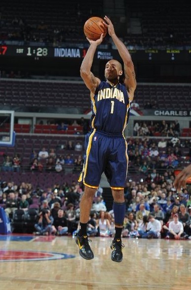 保持强劲势 保持强劲势