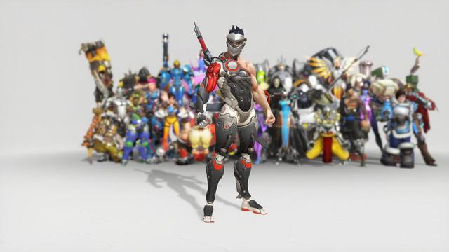 化解南非的 化解南非的