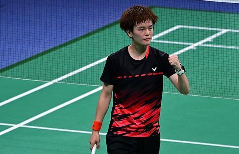 的情况略有 的情况略有