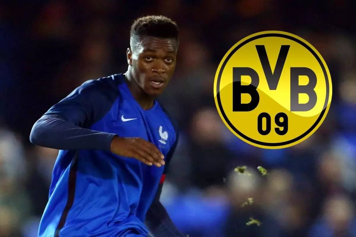 定出场时间 定出场时间