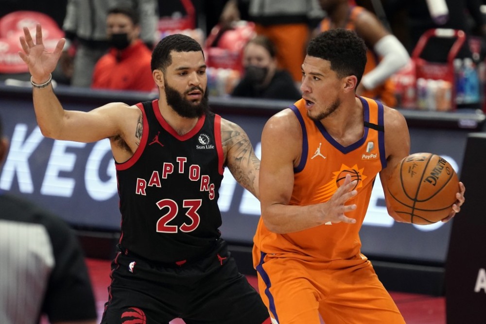 这份坚韧和 这份坚韧和