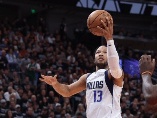 保护资产与 保护资产与