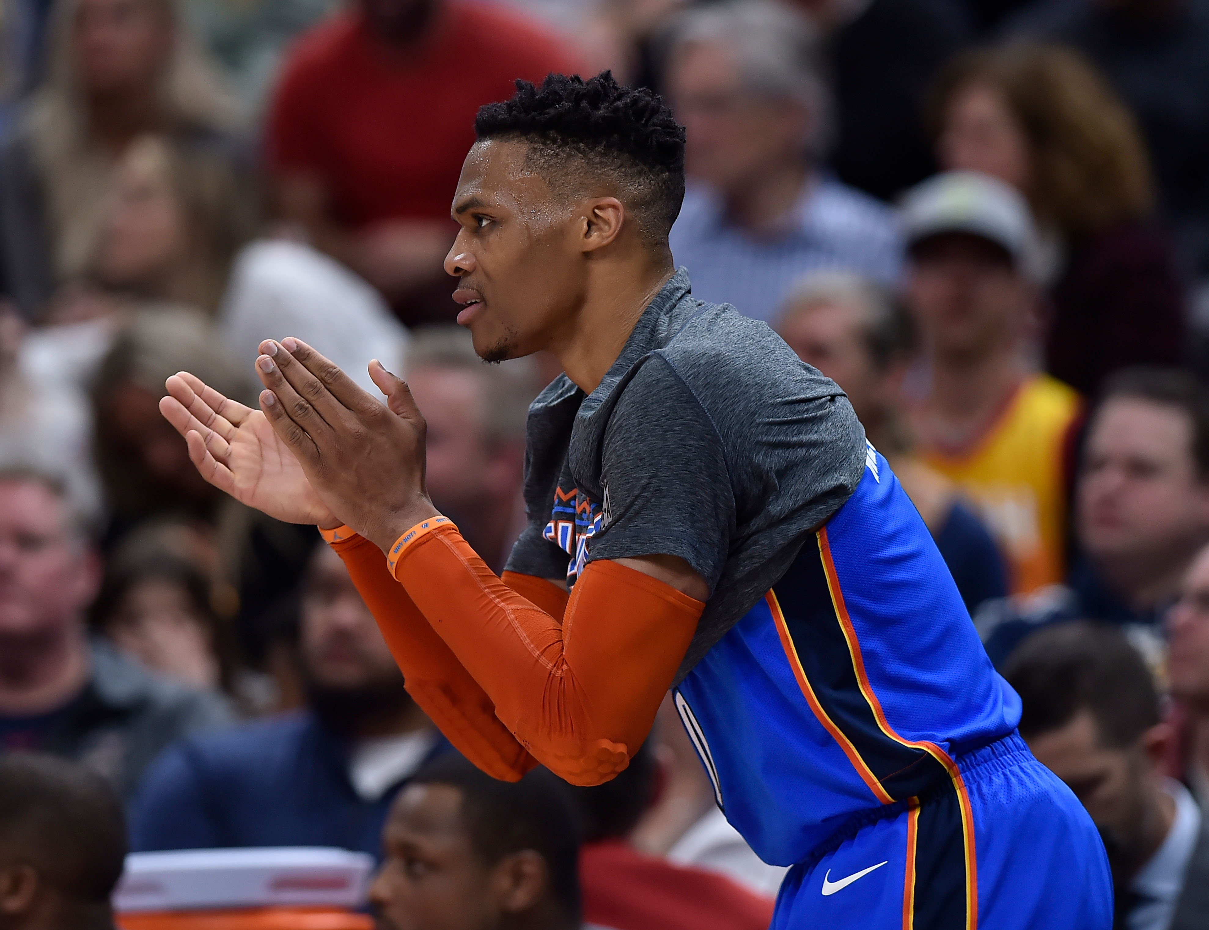 尤其是在欧 尤其是在欧