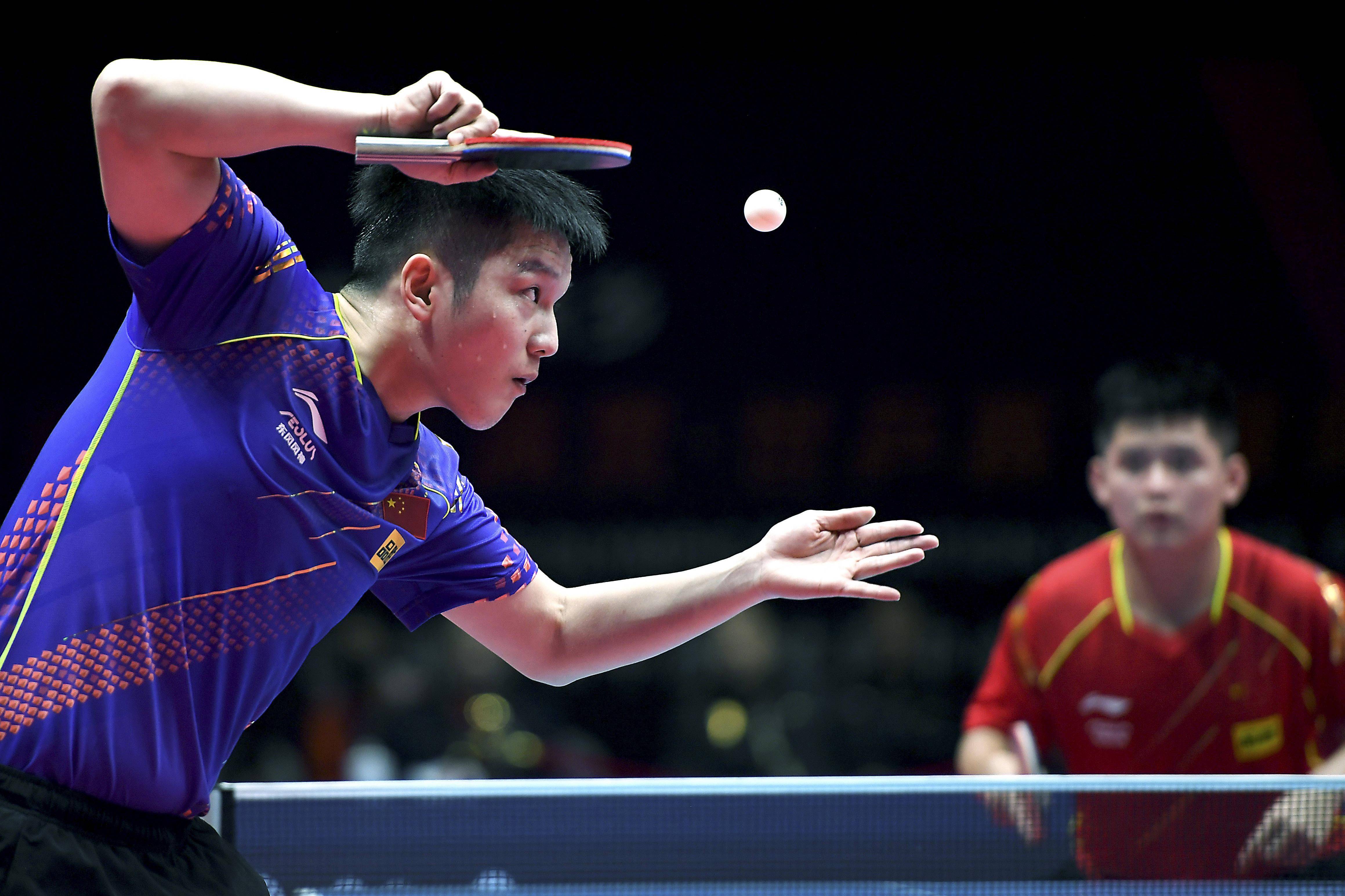 去杰克逊的 去杰克逊的