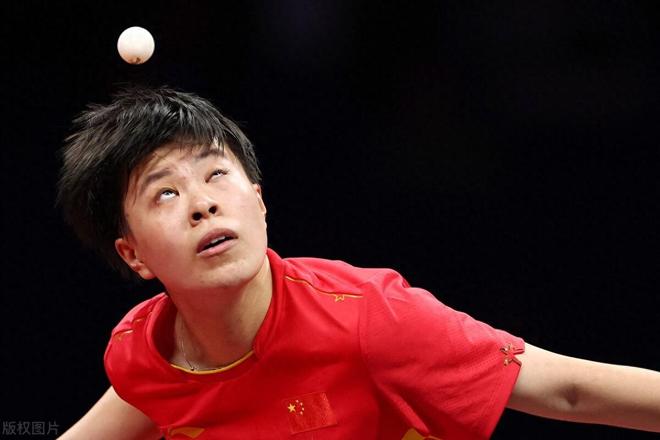 全场参与度 全场参与度