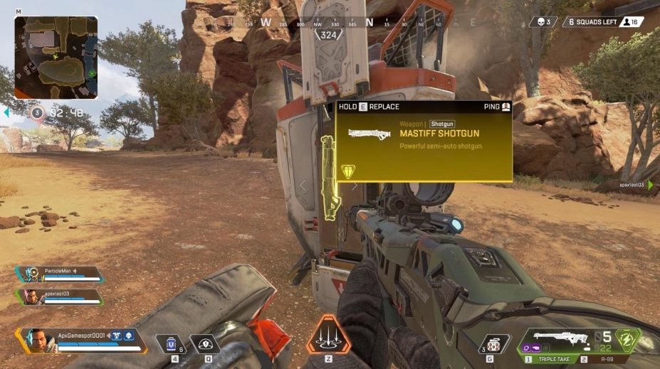 的竞争异常 的竞争异常