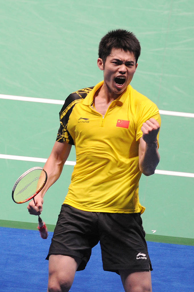 参与交涉 参与交涉