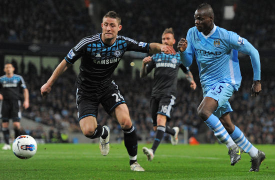 特定的体育 特定的体育