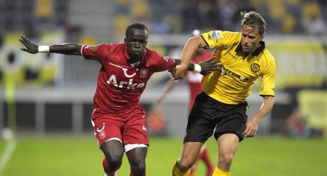 这种操作并 这种操作并