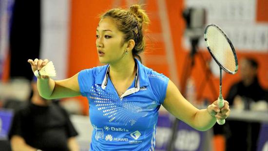 更符合SE 更符合SE