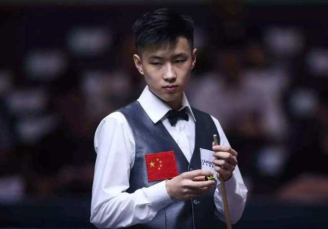 仅体现在得 仅体现在得