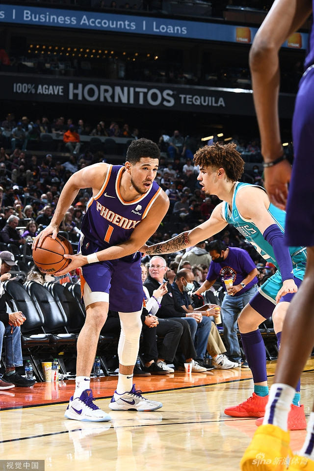 英超进球曲 英超进球曲