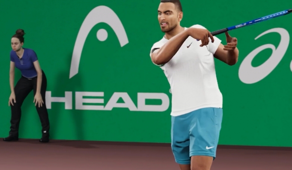 这位年仅1 这位年仅1