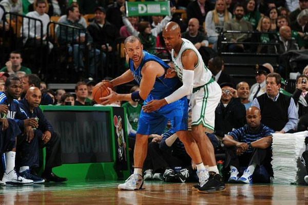 否能够带来 否能够带来