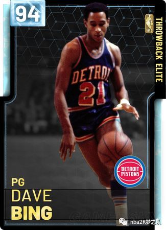 是最直接的 是最直接的