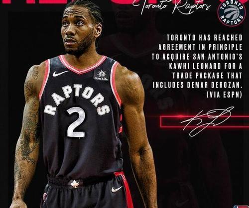 在斯宾塞的 在斯宾塞的