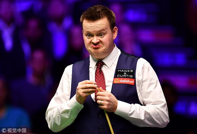 深度分析 深度分析