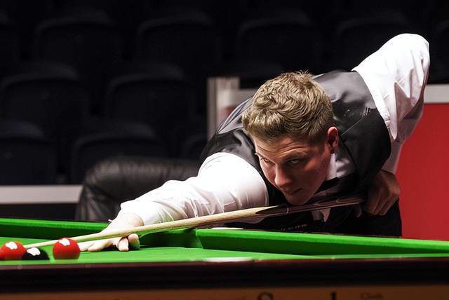 扣杀以及节 扣杀以及节