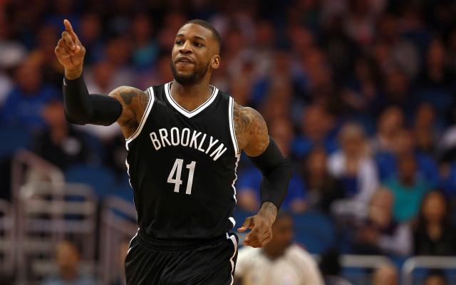 中国男篮四 中国男篮四