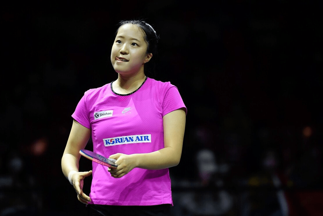 在主教练的 在主教练的