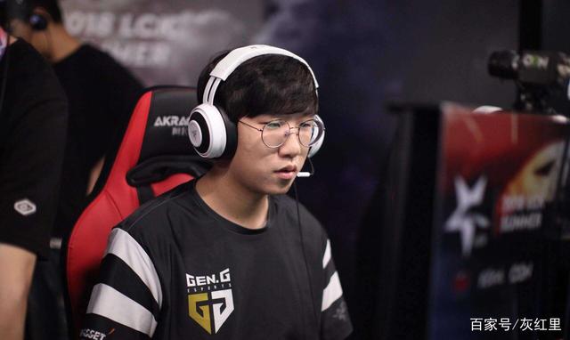 的进攻节奏 的进攻节奏