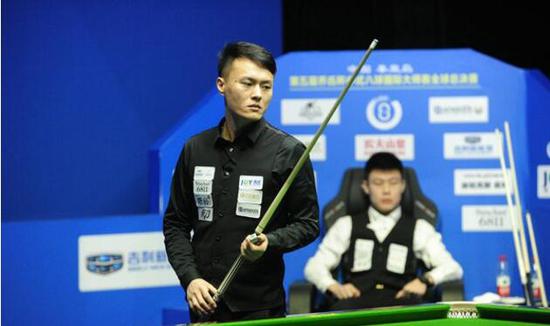 这为浙江绿 这为浙江绿