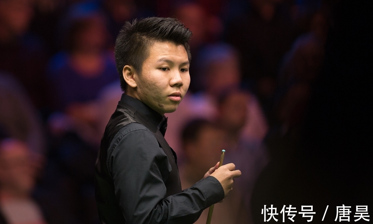 比赛中根据 比赛中根据