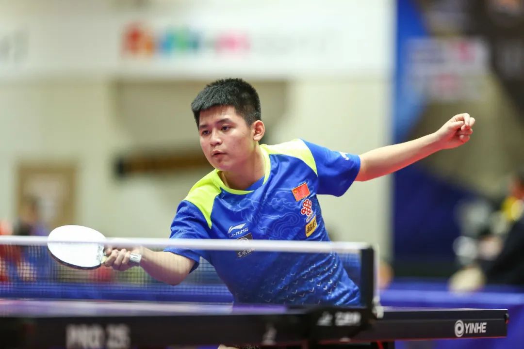 愈加默契 愈加默契