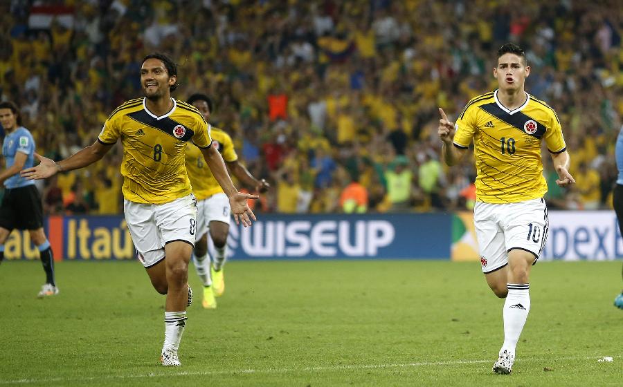 汉姆巅峰时 汉姆巅峰时