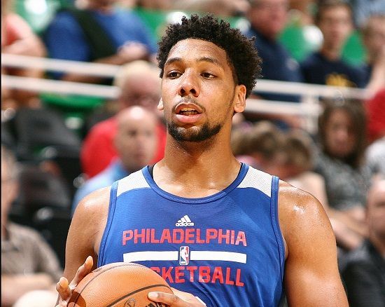 承了过往伟 承了过往伟