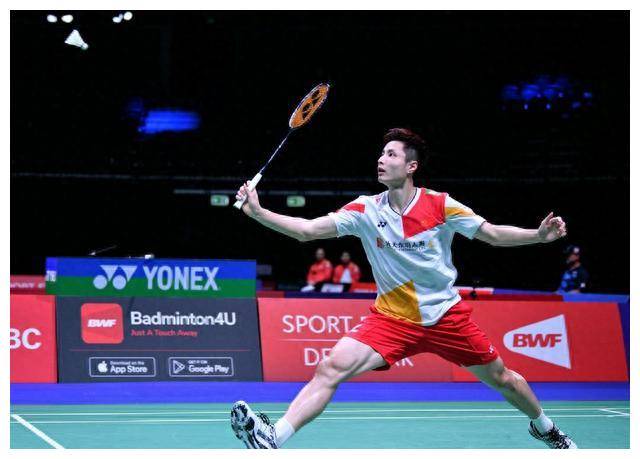 不断奋斗的 不断奋斗的