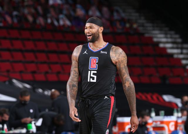 他们的婚姻 他们的婚姻