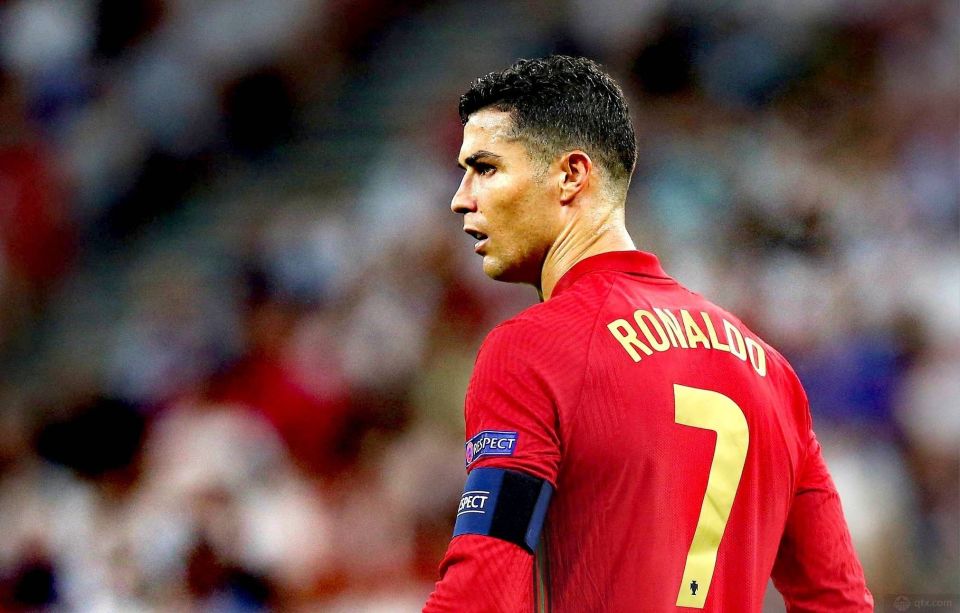 球队的氛围 球队的氛围