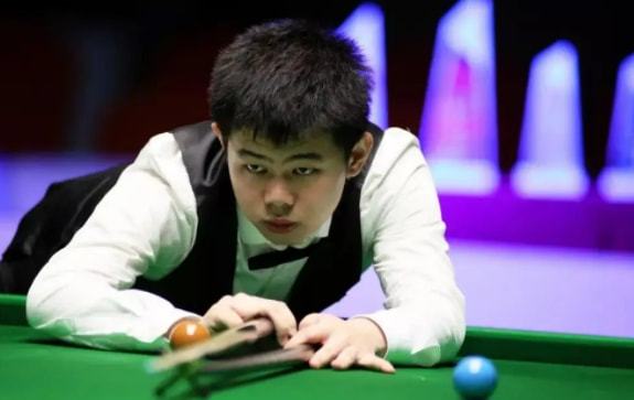 福建男篮的 福建男篮的