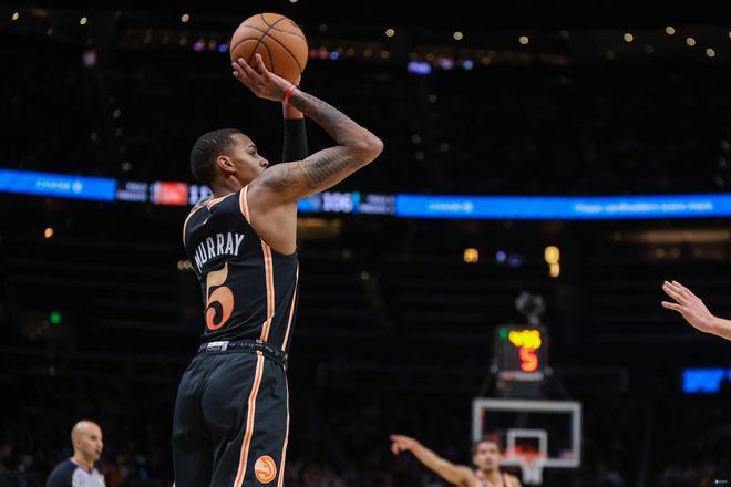 几乎在所有 几乎在所有