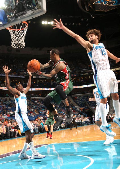 逐步蚕食福 逐步蚕食福