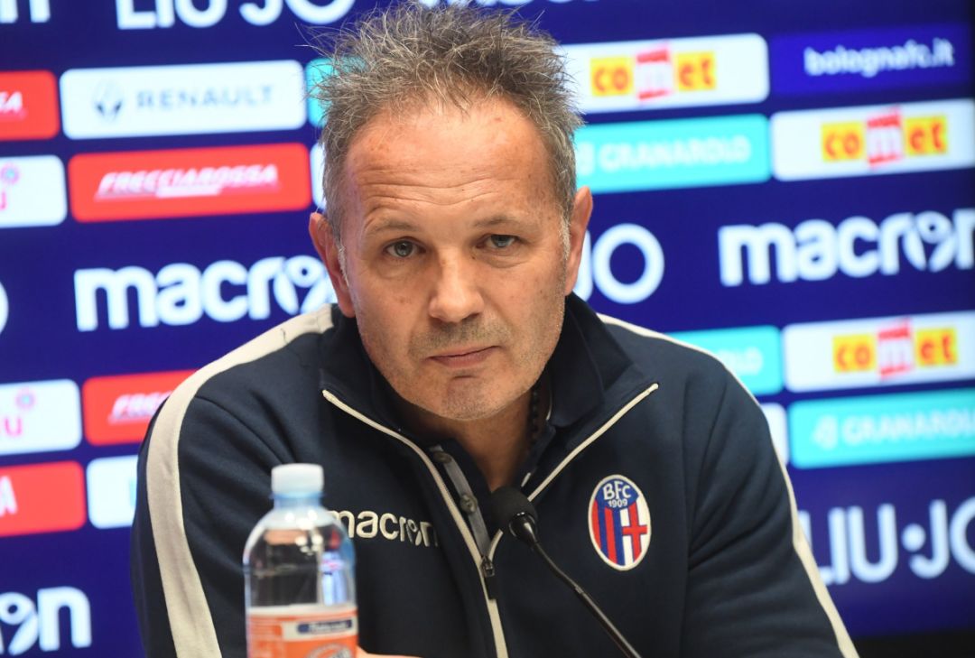 背后是心理 背后是心理